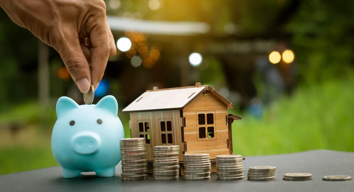 The True Cost Of Homeownership Beyond The Mortgage