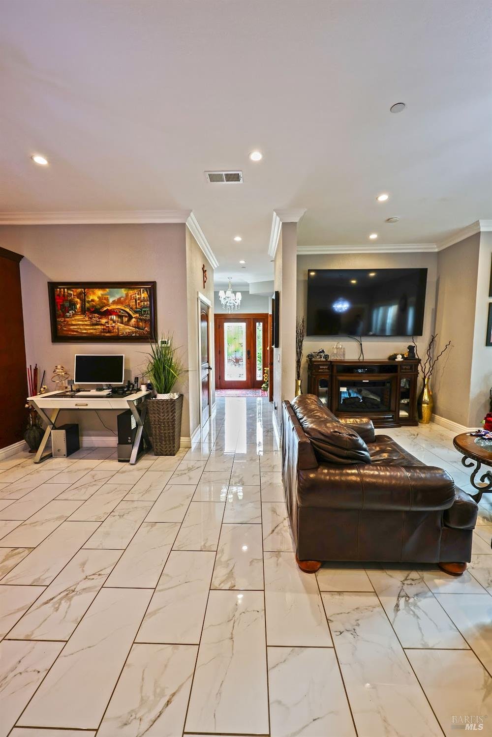 69 Graceland Dr