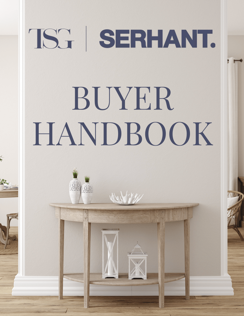 eBook Image