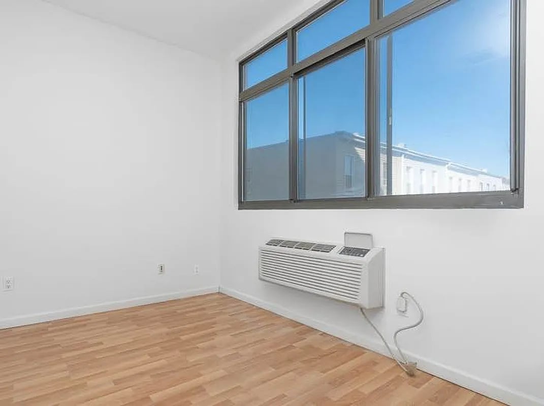 1471 Bushwick Ave #3R