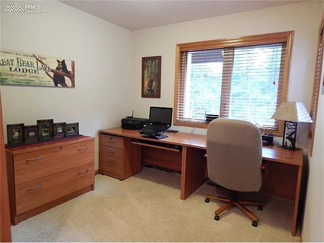 107 Morning Star Cir