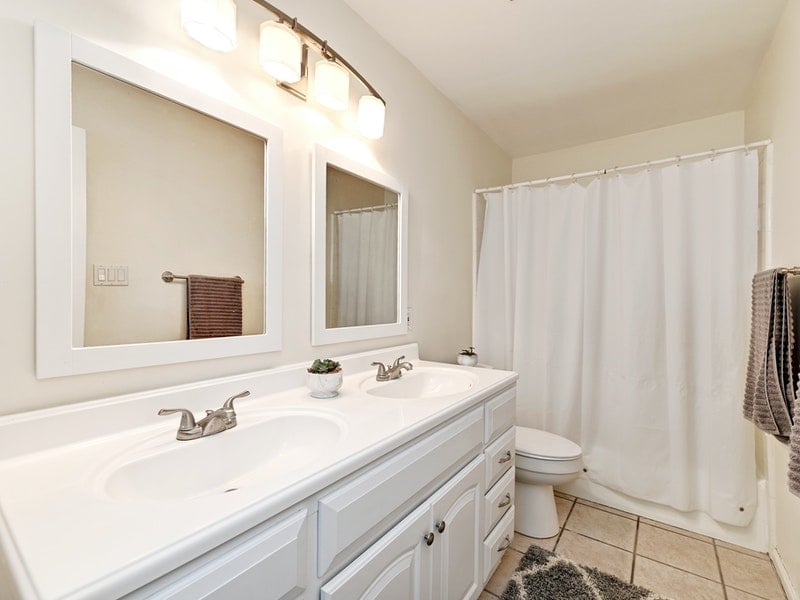 1519 Ben Crenshaw Way, Austin, Texas 78746