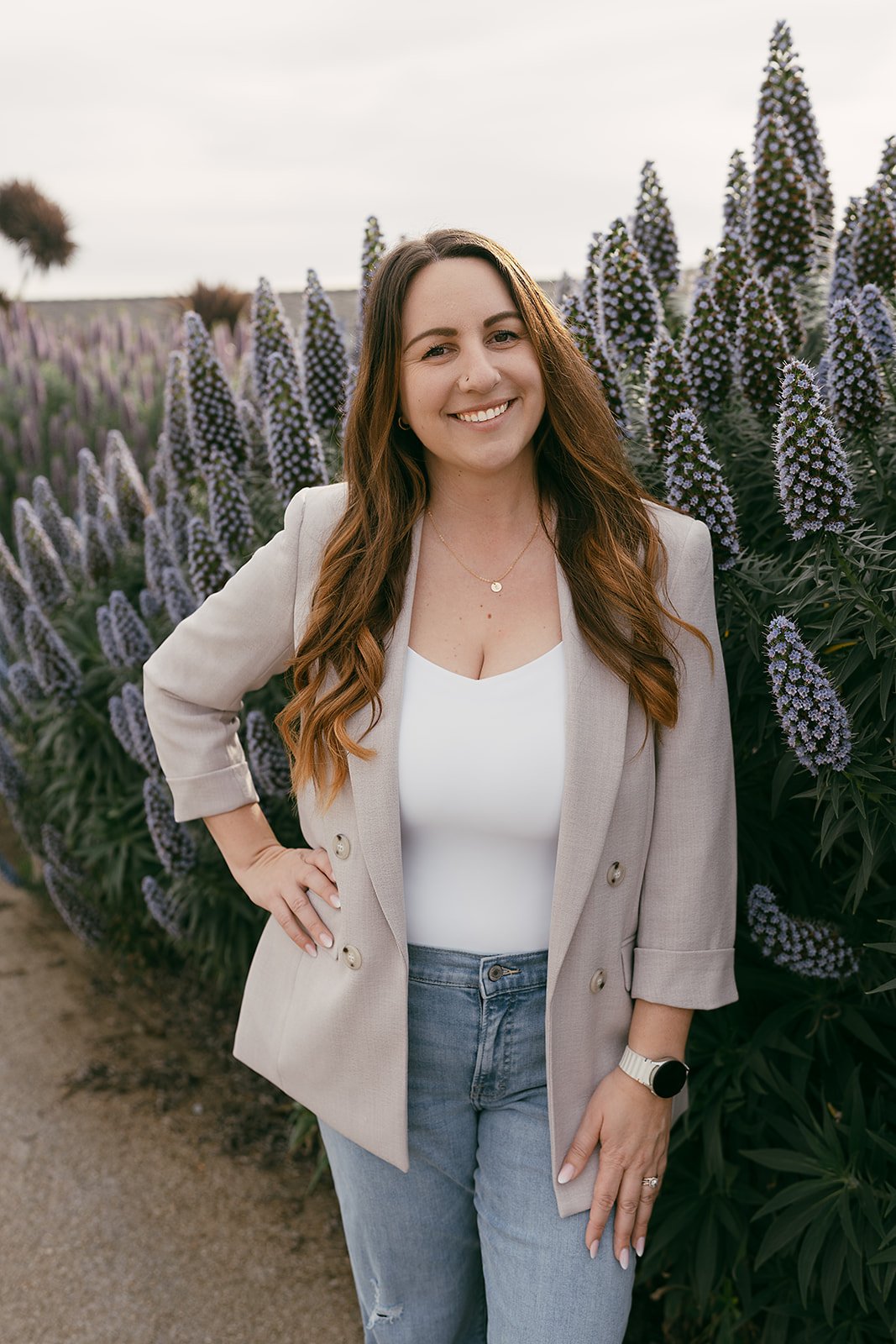 Julie Kesler