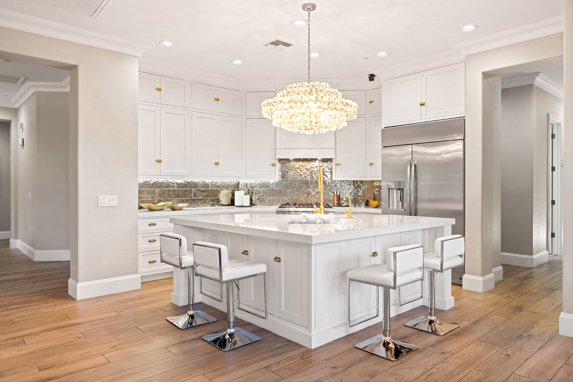 9778 E DESERT JEWEL Drive