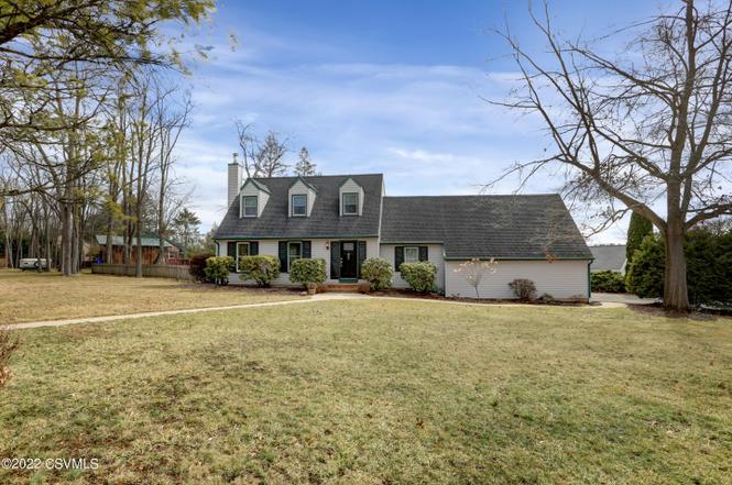 477 Beth Ellen Dr