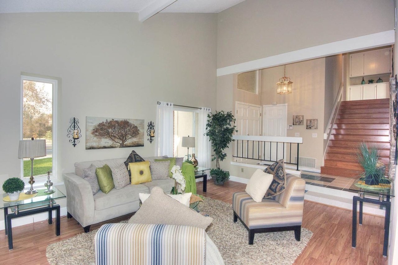 3122 Penitencia Creek Rd