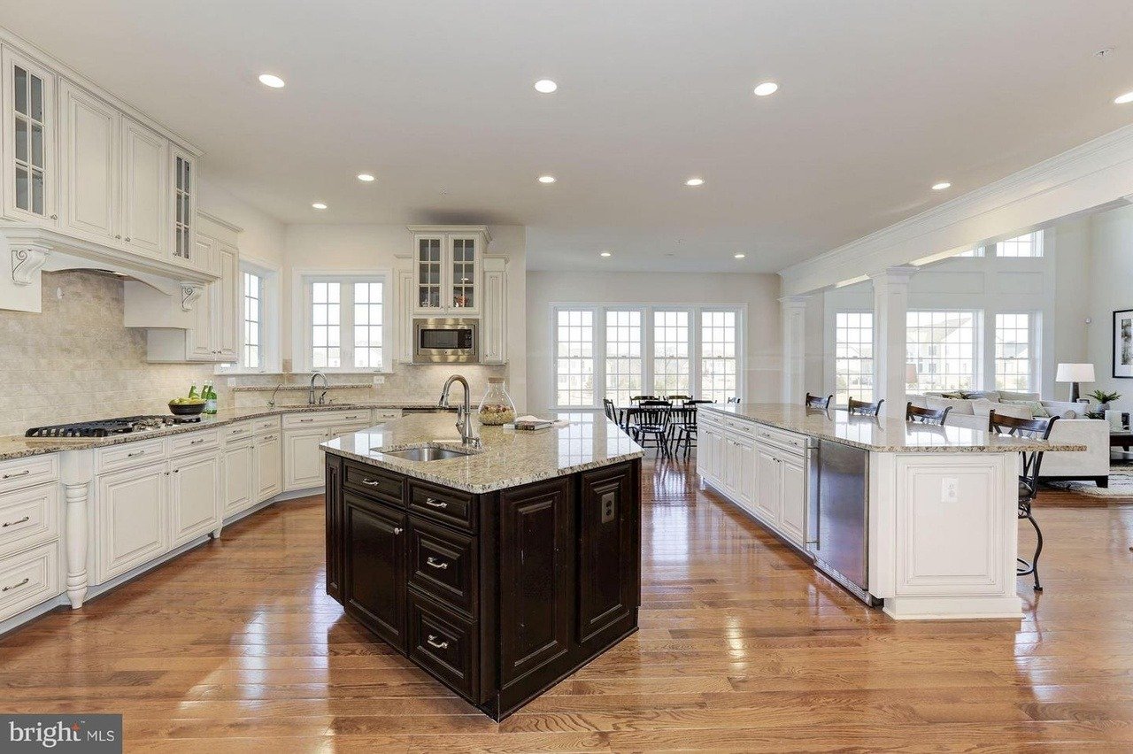 12178 Hayland Farm Way