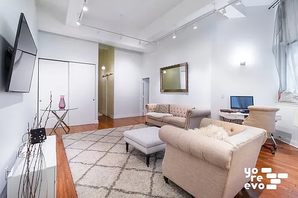310 East 46th Street #7A