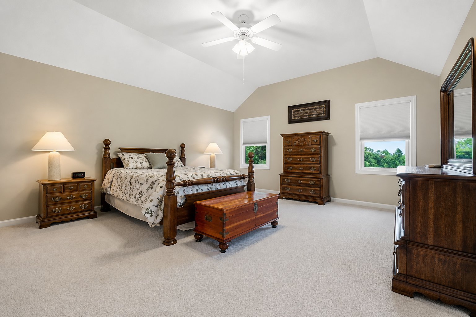 5767 Meadowlark Pl