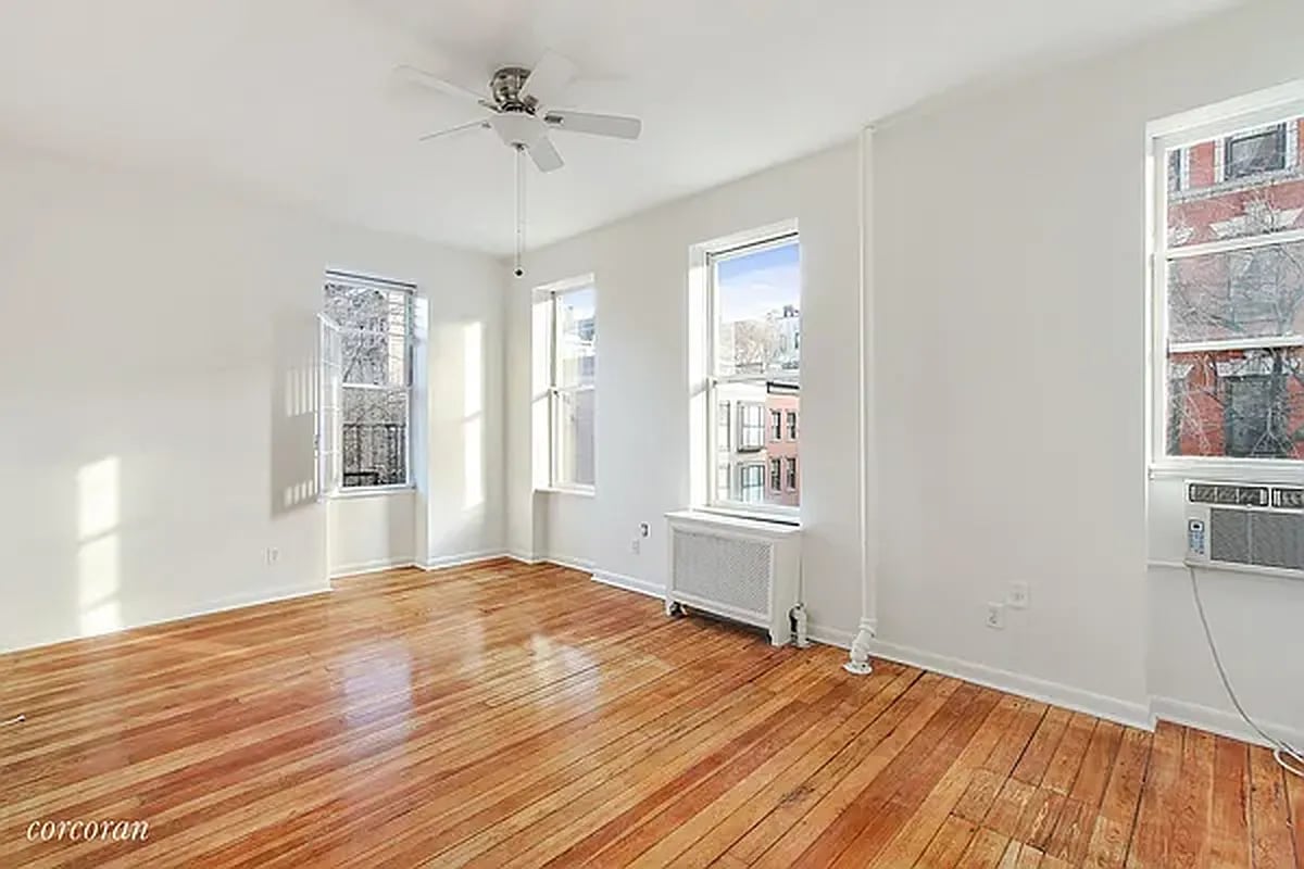 51 Bank St, #6
