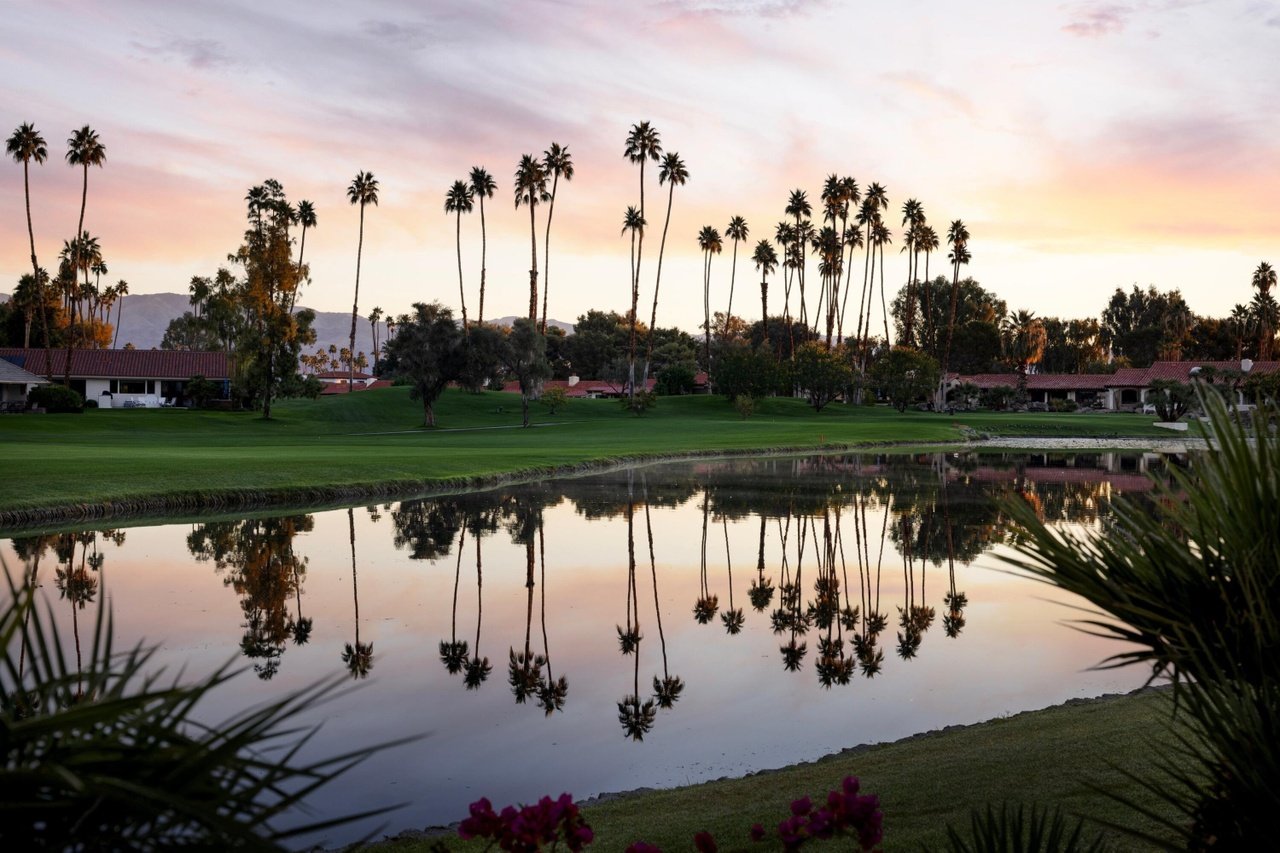 78180 Hacienda La Quinta Dr