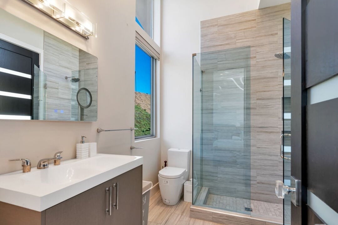 Atlas Heights, Malibu Rd, 90265