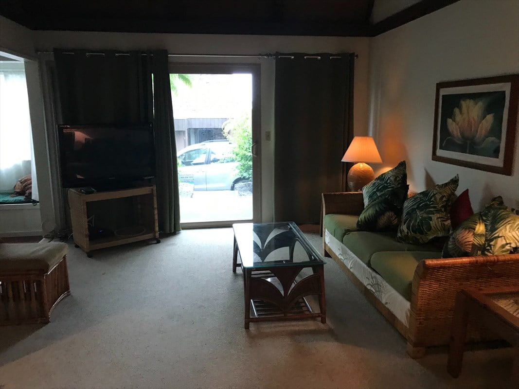95-789 NINOLE LOOP ROAD 44