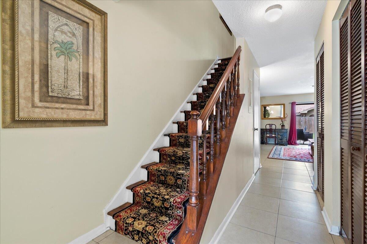 12710 Peconic Ct