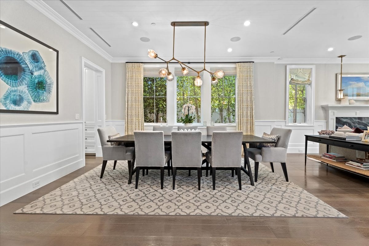 5 ★ 5 En Suite Luxe Stunner in Studio City