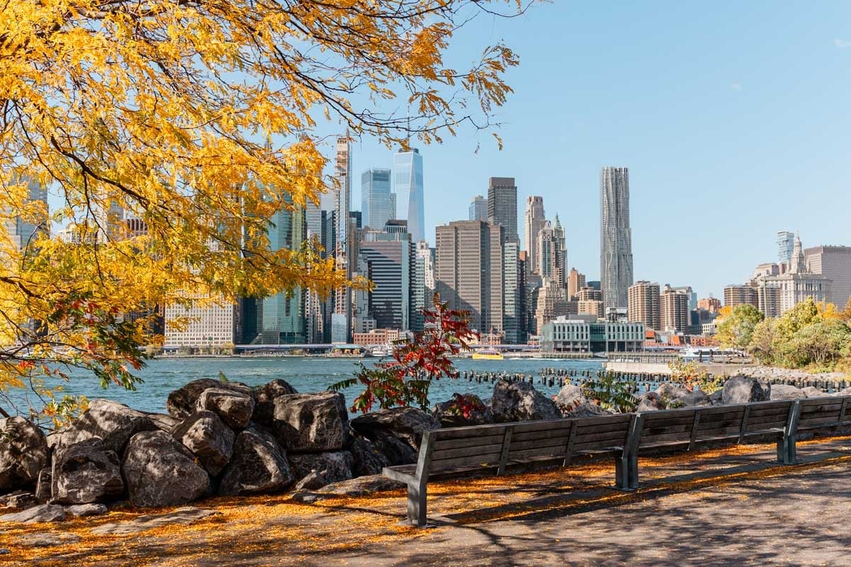 Brooklyn Market Insights for Q3 2025