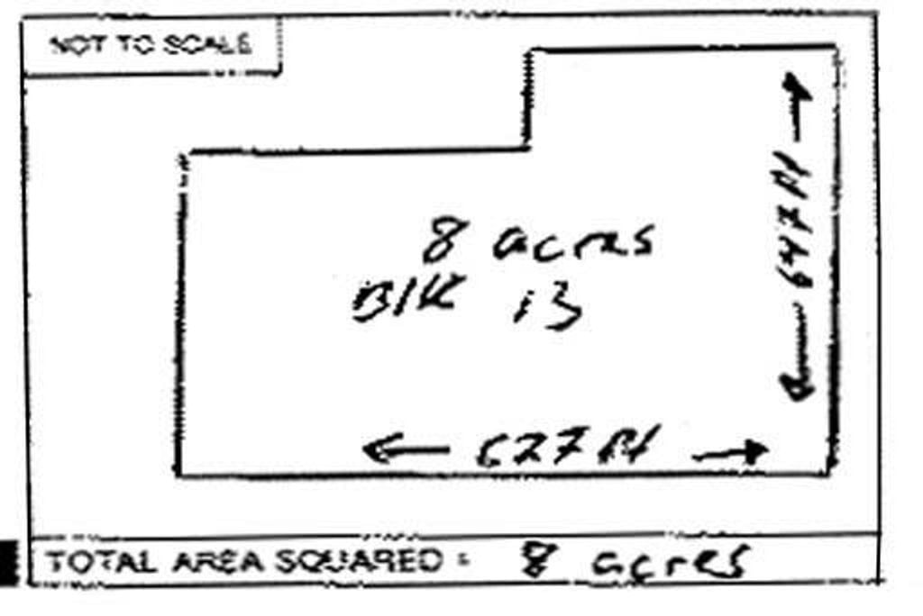 13 Upper Squamish, #BLK