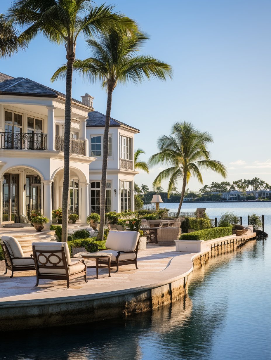 Buy a Home
