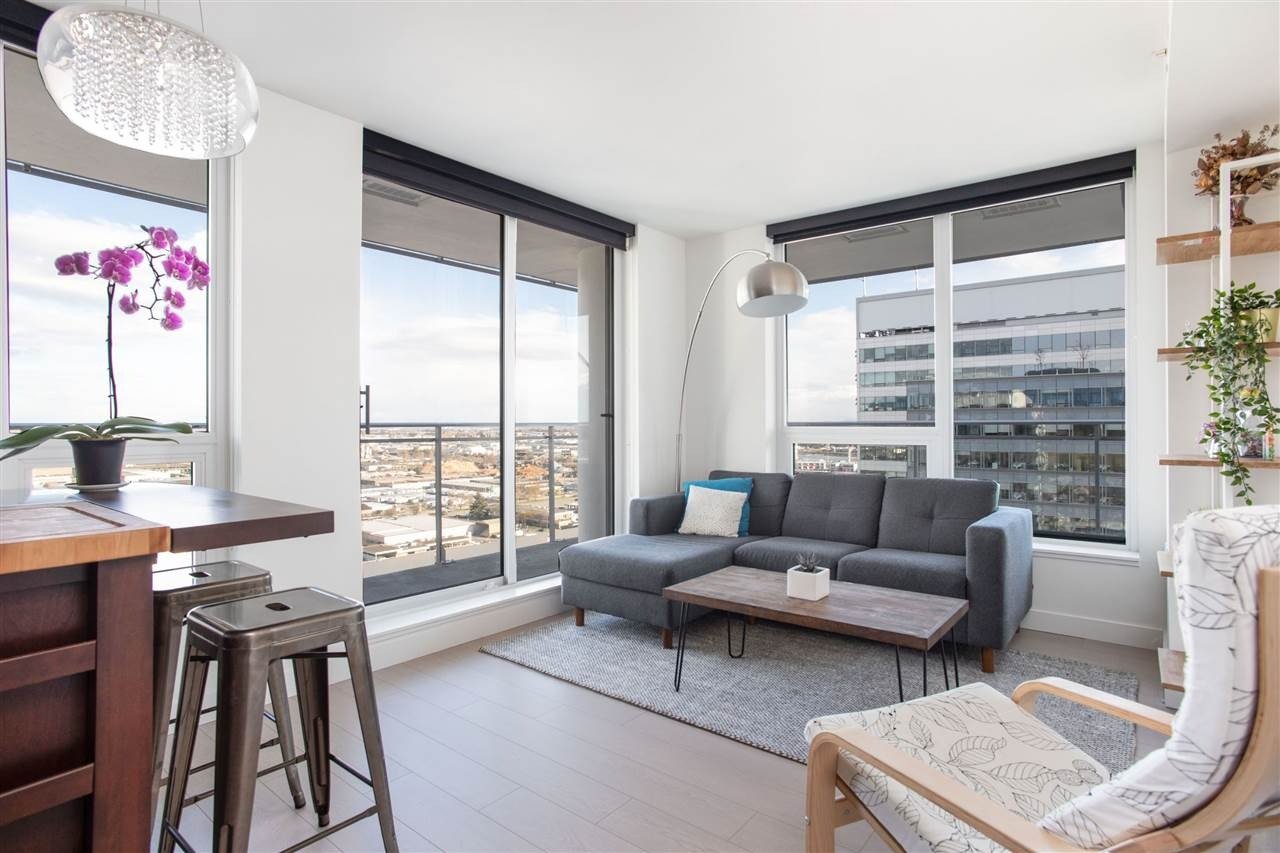 455 SW Marine Dr, #2501