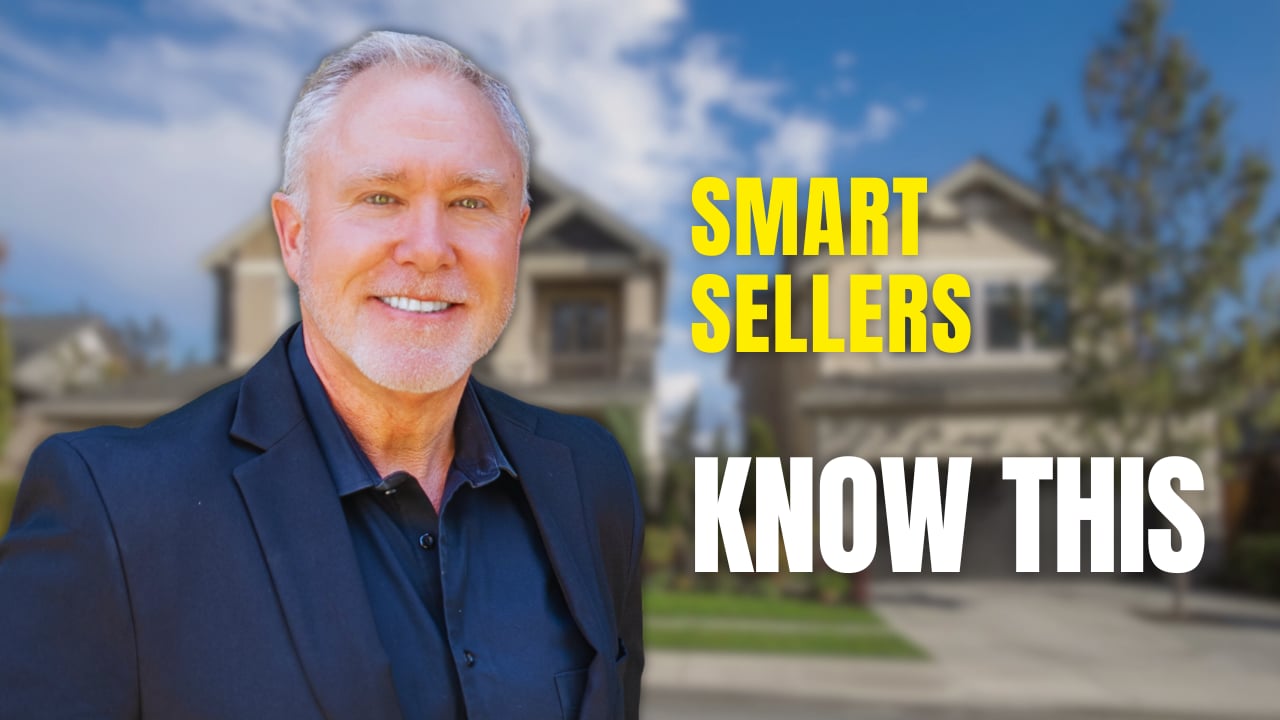 How to Choose the Right Real Estate Agent