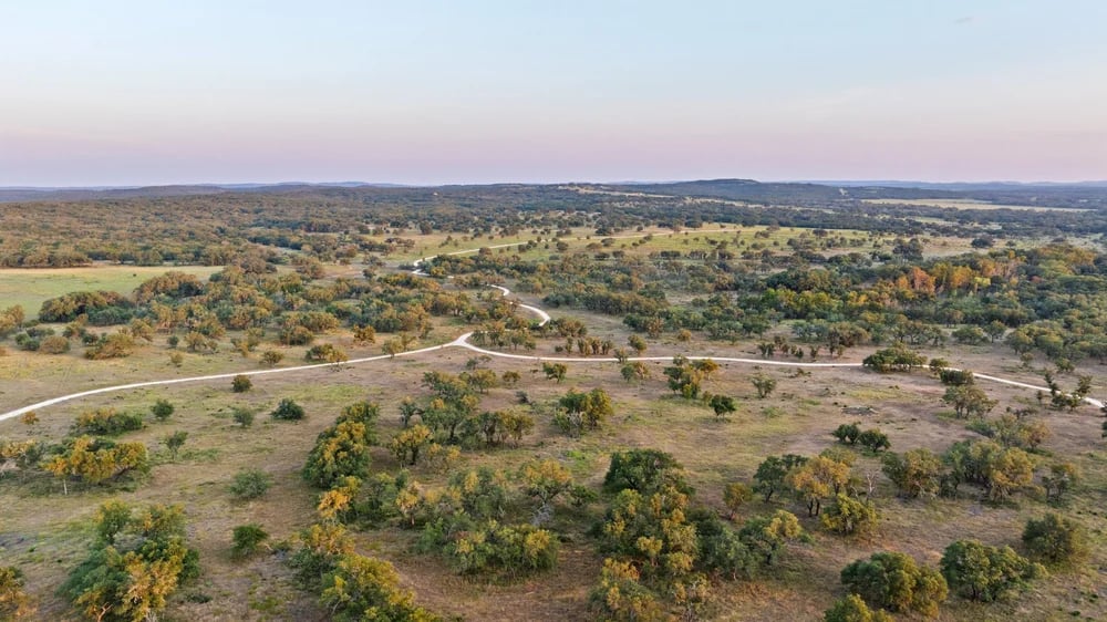 5 Seven 2 Ranch