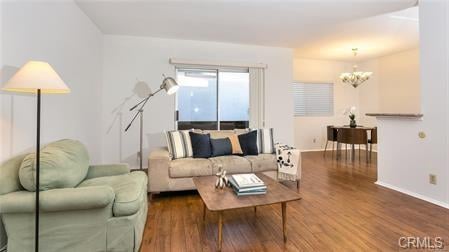 5349 Newcastle Ave #66