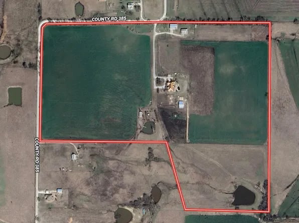 510 County Road 247