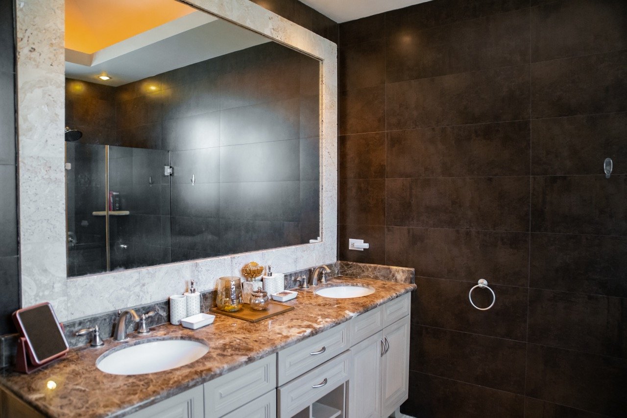 Boca Raca Penthouse #7 | Spectacular Ocean-View Penthouse in the Heart of Tamarindo