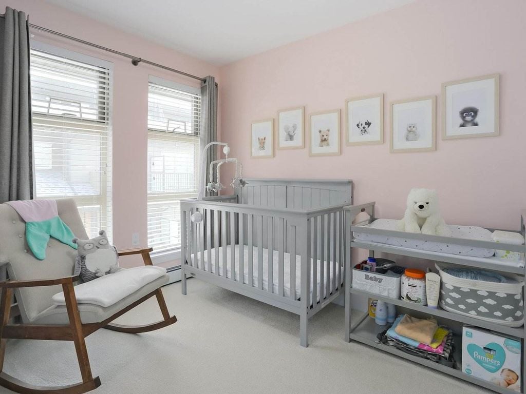 244 E 5 St, #6