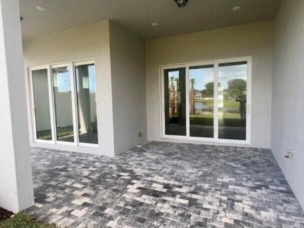 4577 Matilda Ct