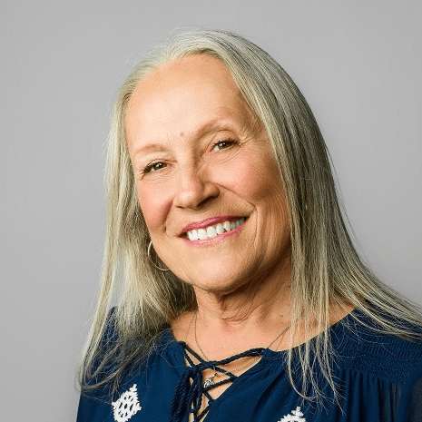 Patricia Place