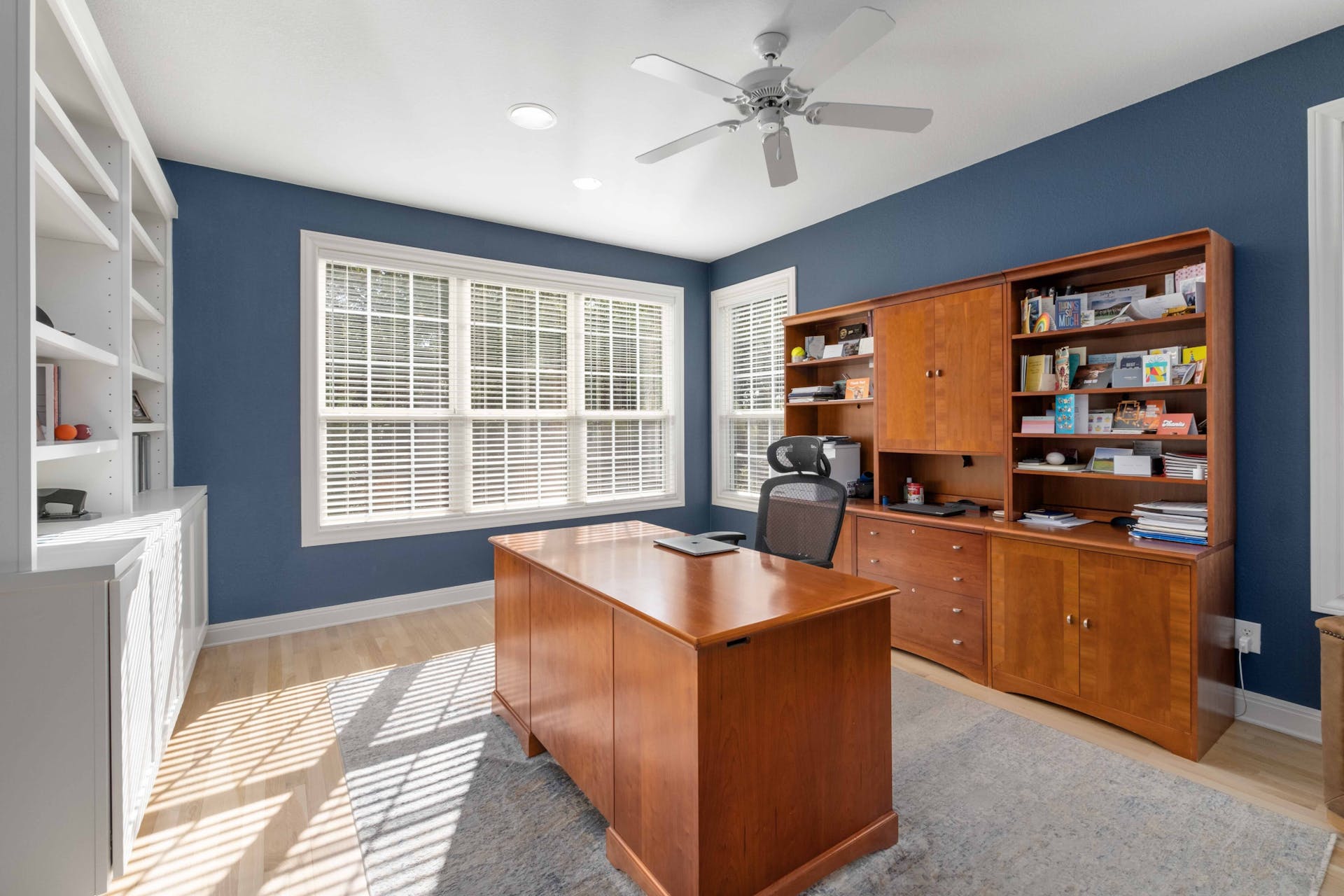 3101 Lating Stream Lane 