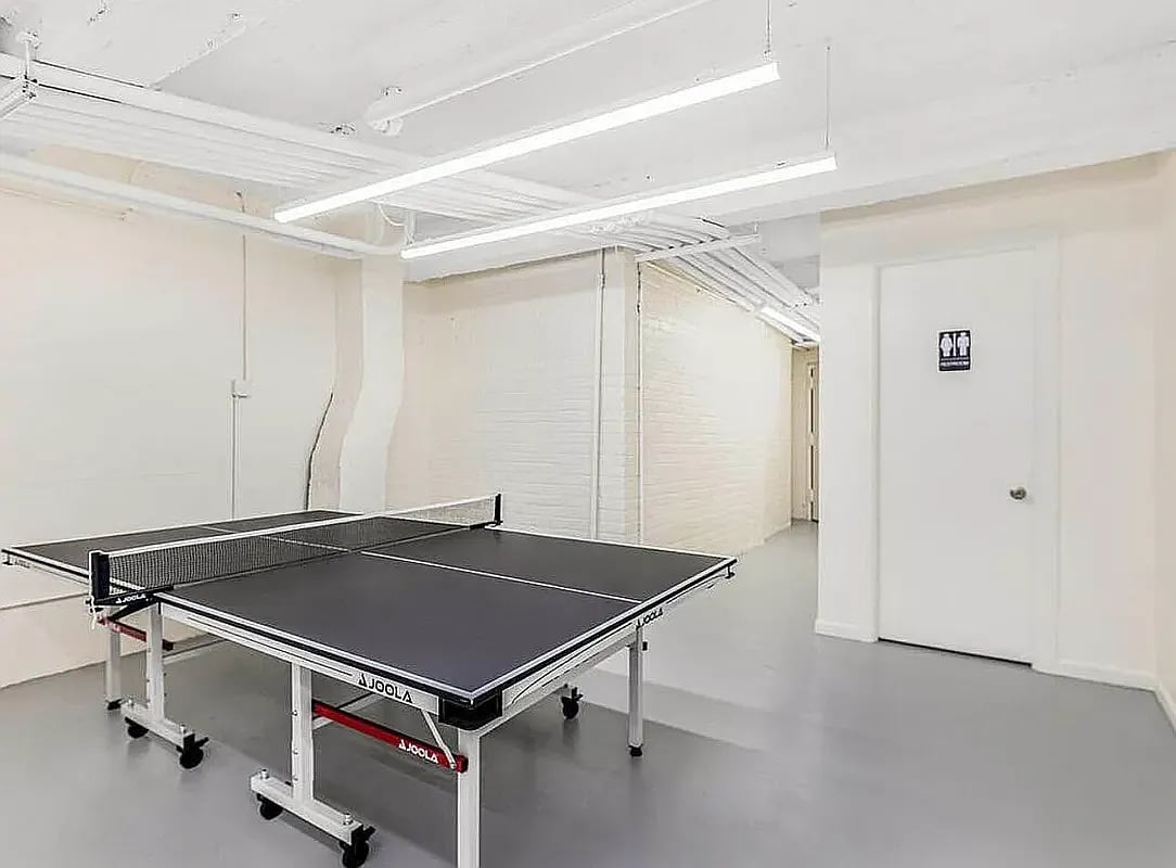 3636 Fieldston Road #6P