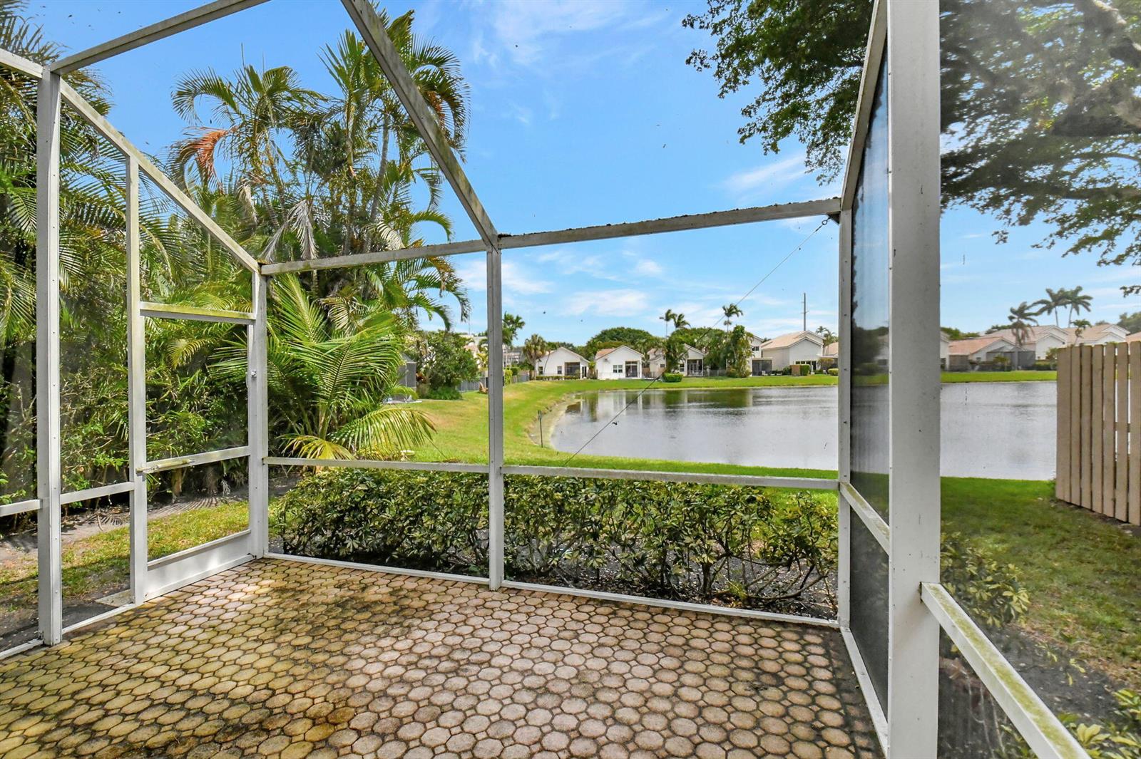 2489 NW 66th Dr