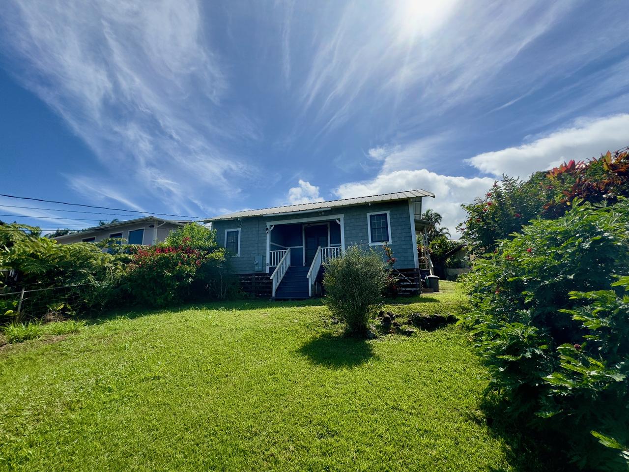 45-3465 Kawila St