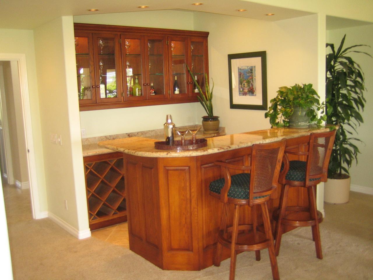 4592 Camino Del Mirasol