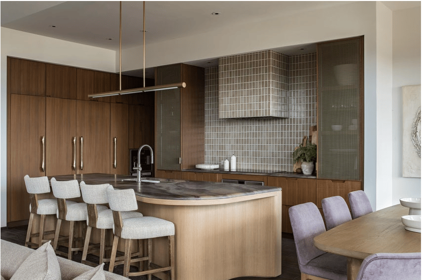 VELVÆRE | WHERE DEER VALLEY LIVING BECOMES A WAY OF WELL-BEING