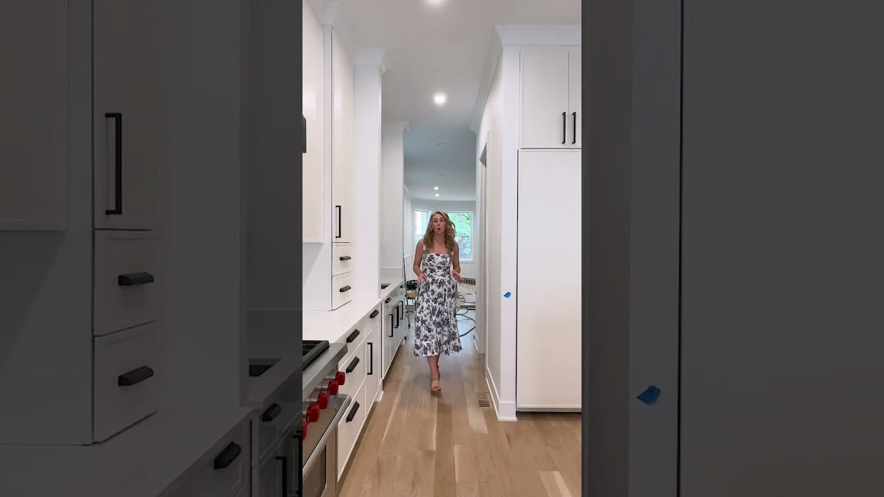 This is what you can get for under 2 Million in North Center!