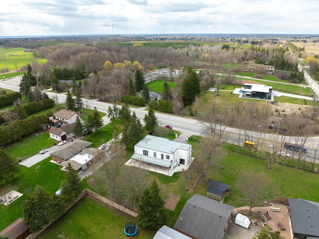 4511 Guelph Line