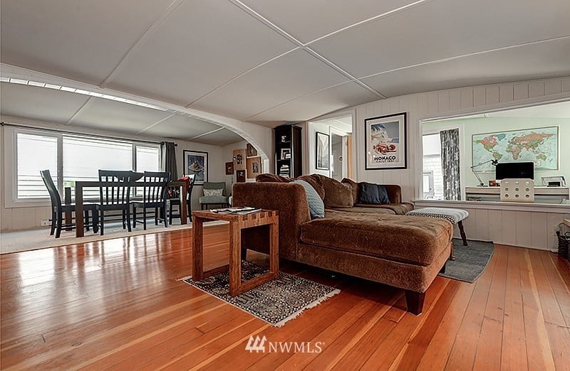 2019 Fairview Ave E #D