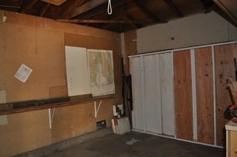 Home for sale in Tahoe Park! 6155 11th Ave Sacramento, CA 95820