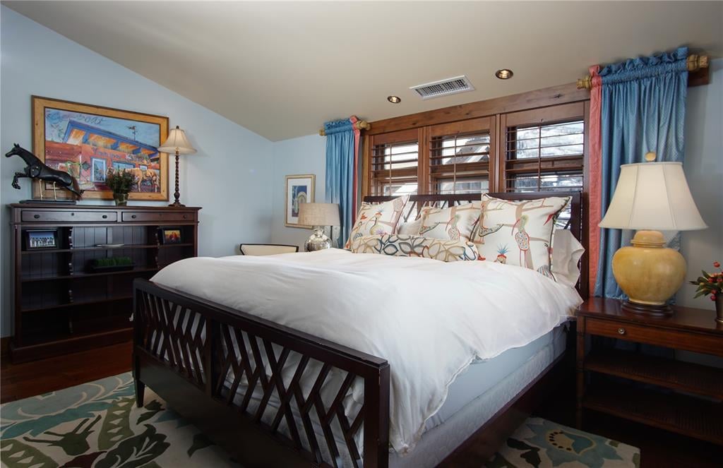 2250 Apres Ski Way Unit 801