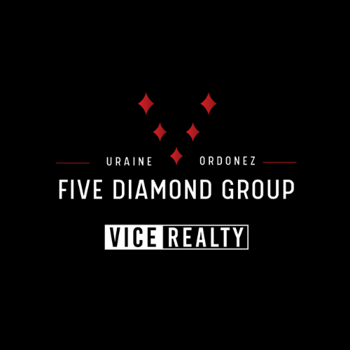 5 Diamond Group