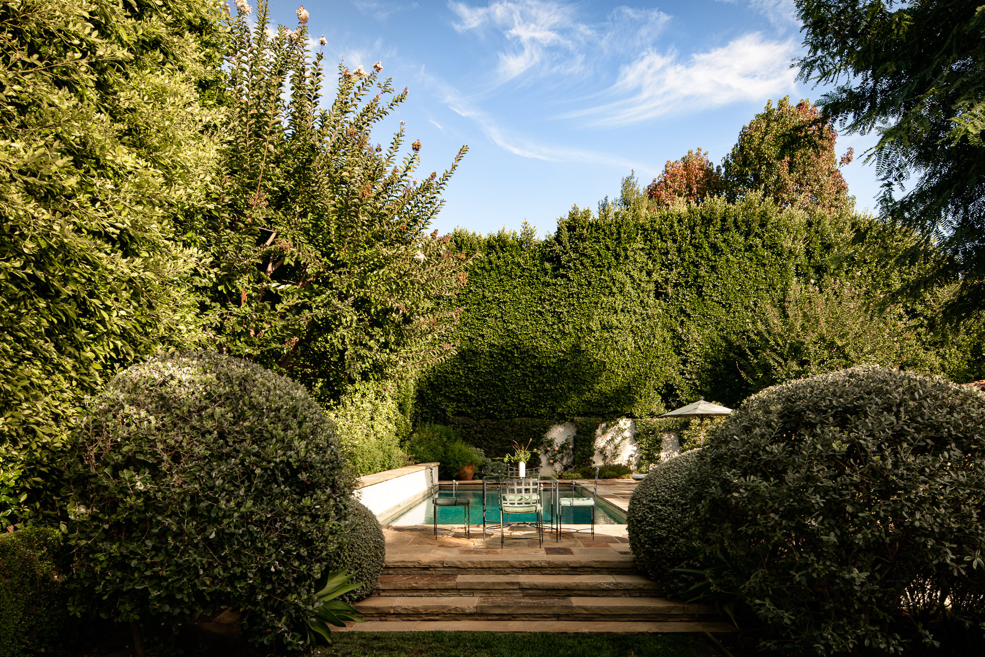 1344 Monaco Dr, Pacific Palisades