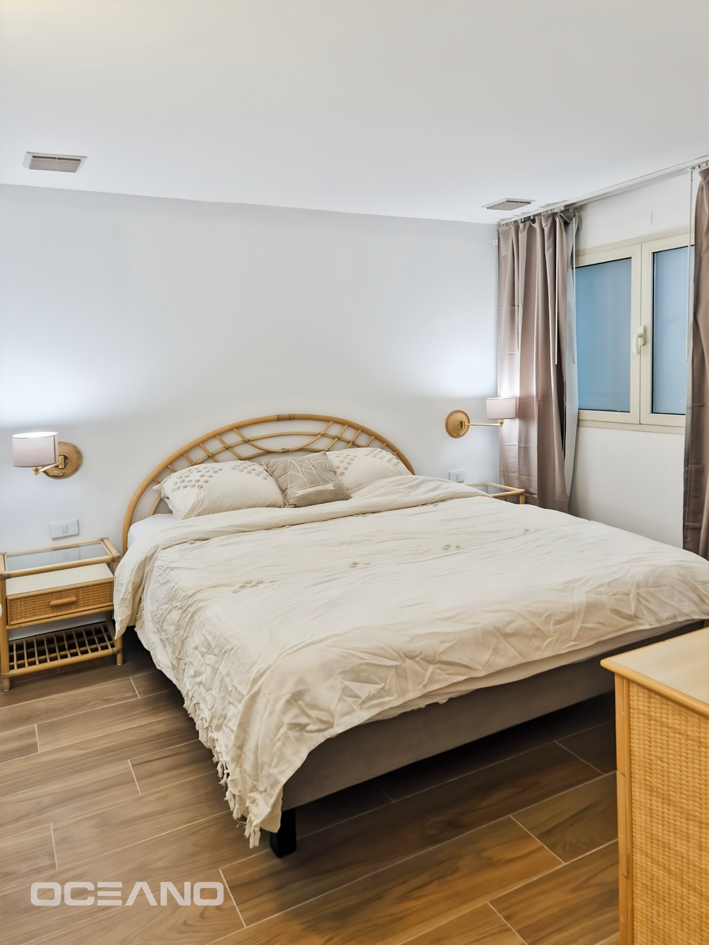 TERRASSE RESIDENCE - MAHO - EXCLUSIVE