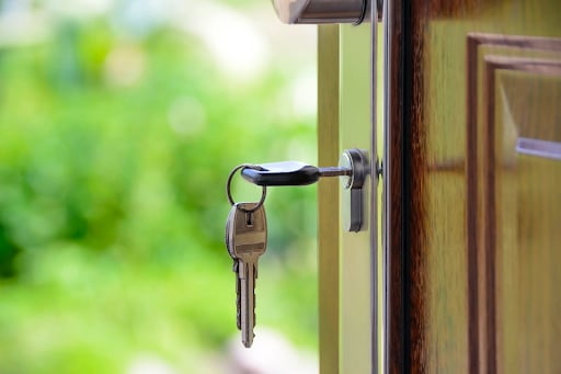 What "Move-In Ready" Really Means — and Whether It's Right for You in The Polo Club of Boca Raton