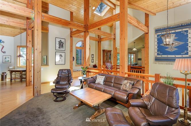 1043 Chuckanut Ridge Dr