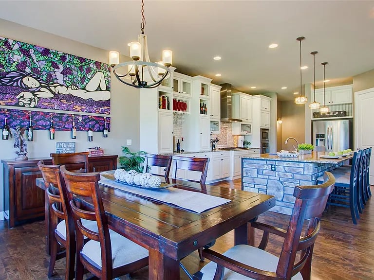 1430 Cactus Ct