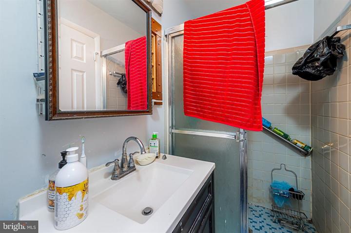 1202 Dunoon Ct