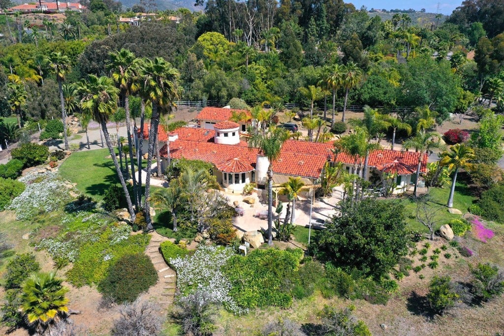6944 Rancho Cielo